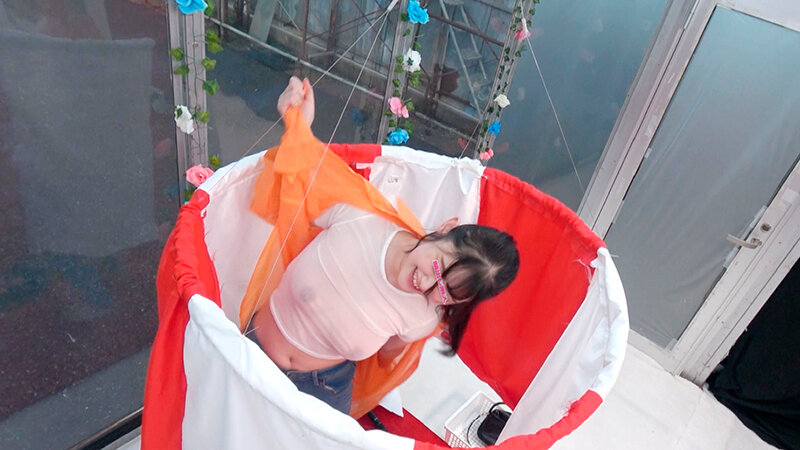 DVMM00173 サンプル2