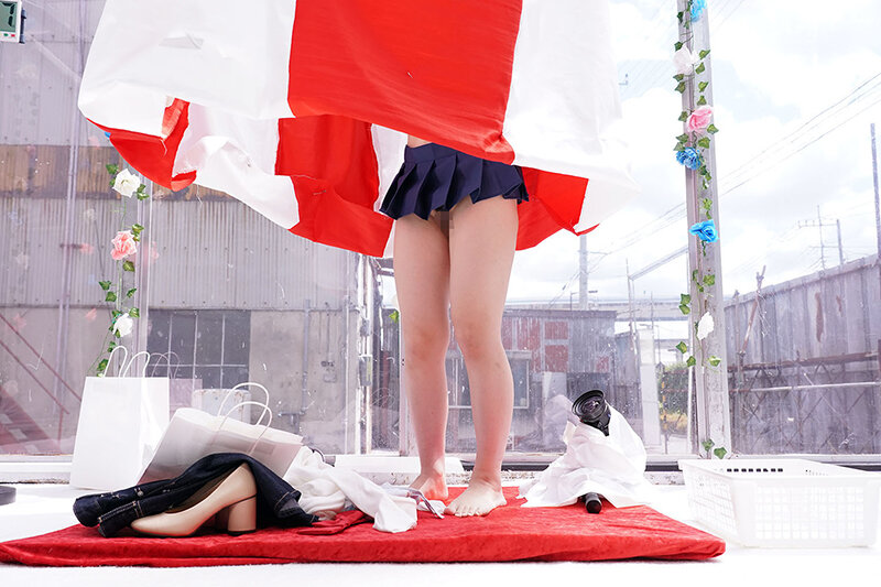 DVMM00173 サンプル4