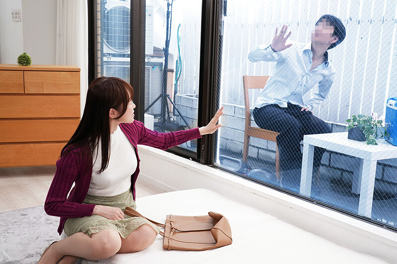 DVMM00175 サンプル2