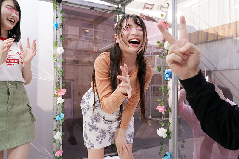 DVMM00179 サンプル3