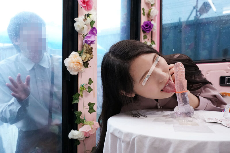 DVMM00186 サンプル3