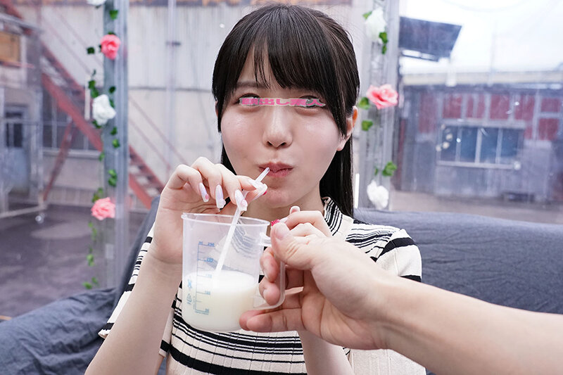 DVMM00191 サンプル2