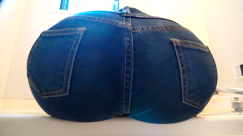 DVMM00196 サンプル7