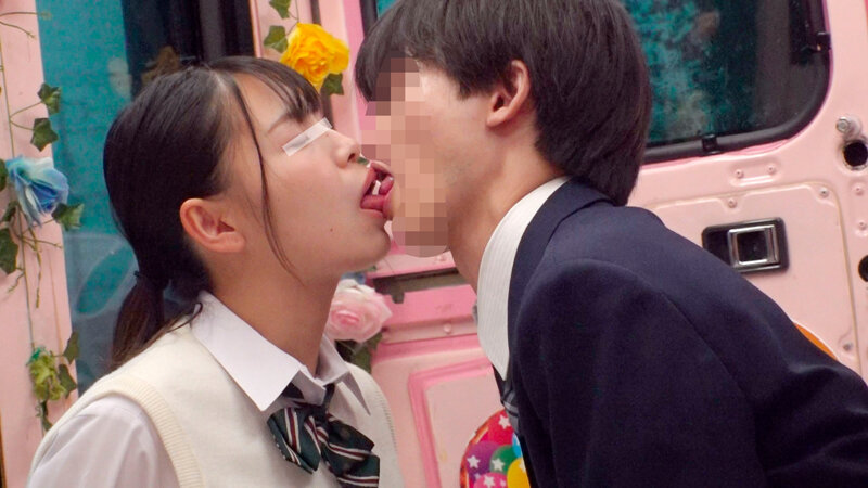 DVMM00198 サンプル3