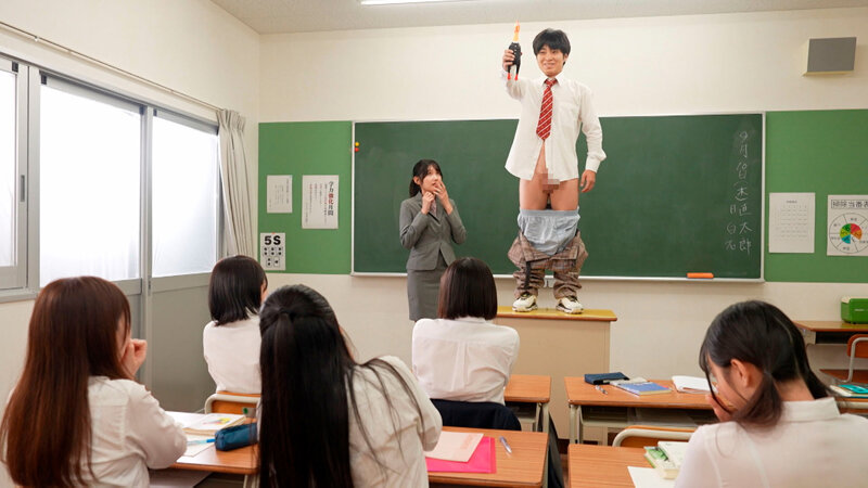 DVMM00202 サンプル2