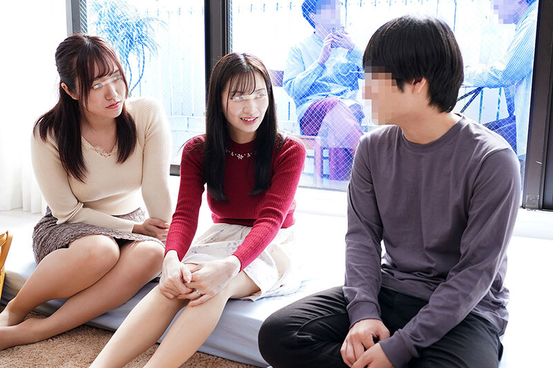 DVMM00218 サンプル2