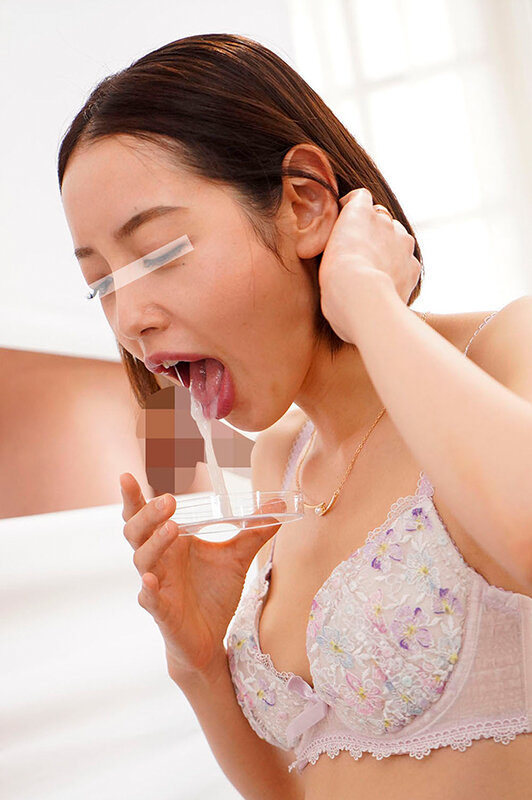 DVMM00230 サンプル6