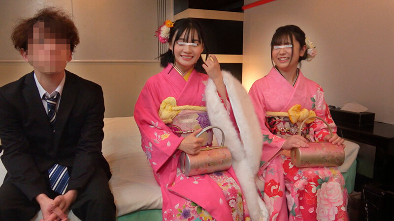 DVMM00237 サンプル2