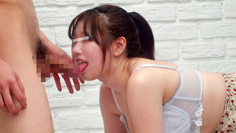 DVMM00238 サンプル4