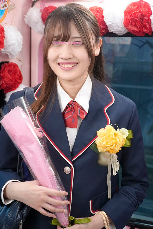 DVMM00241 サンプル2