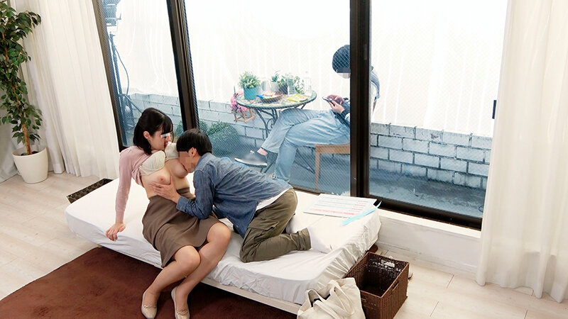 DVMM00248 サンプル3