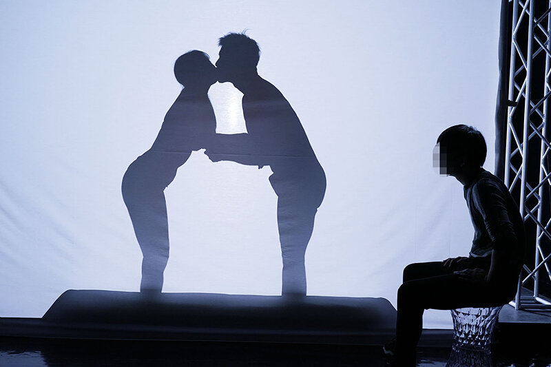 DVMM00254 サンプル3