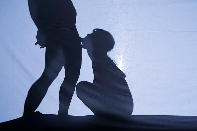 DVMM00254 サンプル5