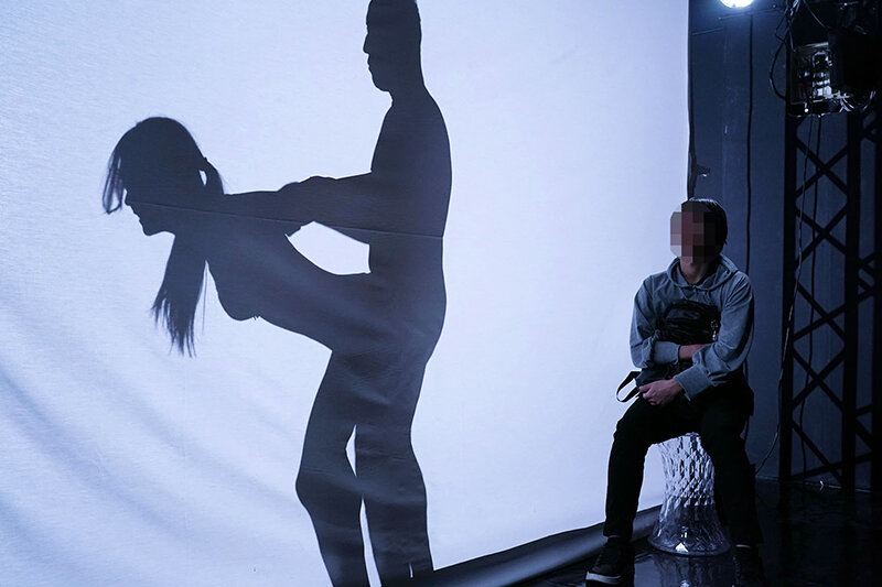 DVMM00254 サンプル9