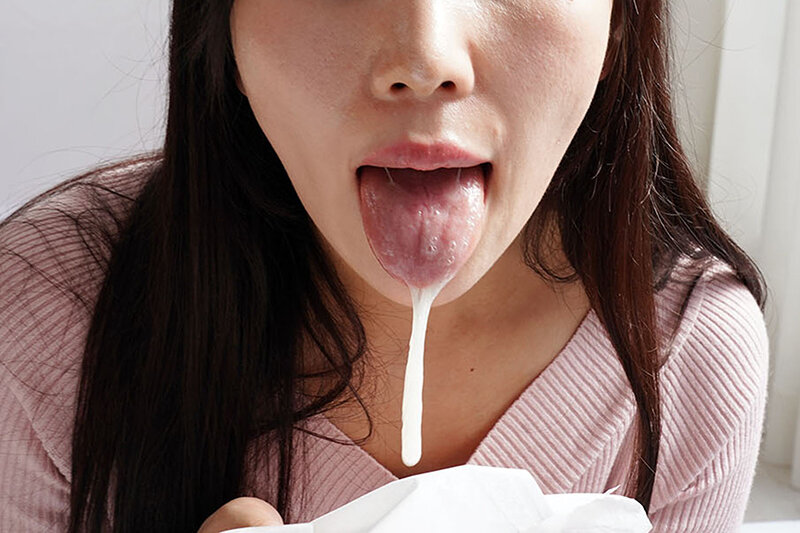 DVMM00266 サンプル5