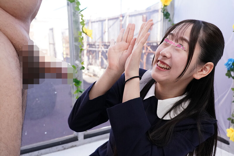 DVMM00270 サンプル2