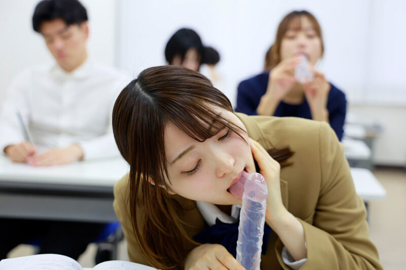 DVMM00279 サンプル3