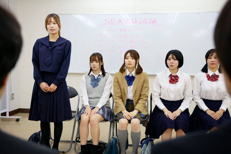 DVMM00279 サンプル9