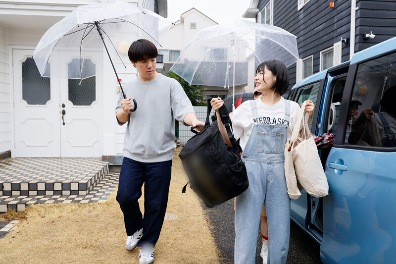 DVMM00280 サンプル3