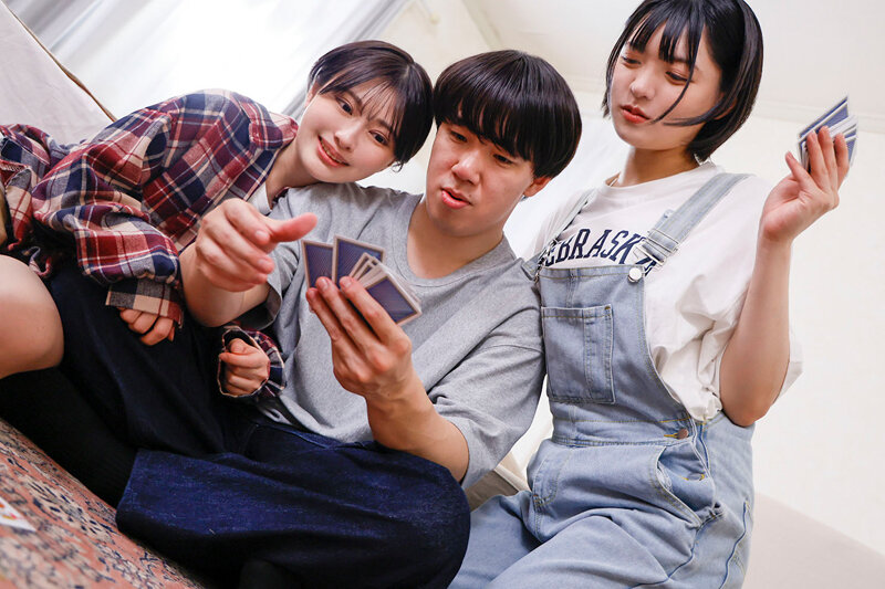 DVMM00280 サンプル4