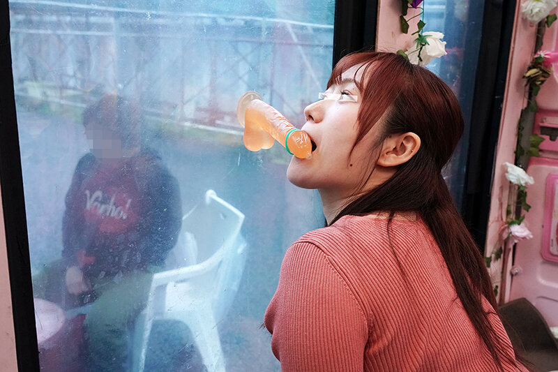 DVMM00283 サンプル2