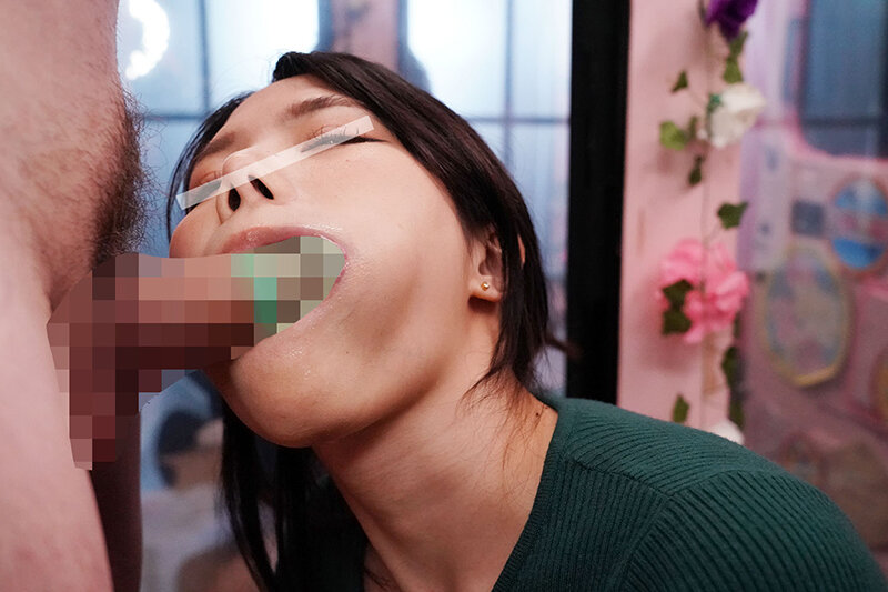 DVMM00283 サンプル7