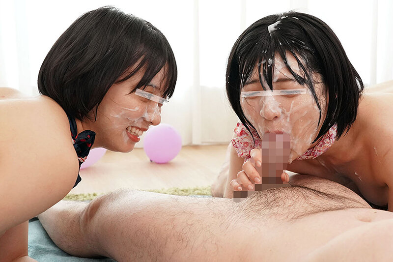 DVMM00285 サンプル8