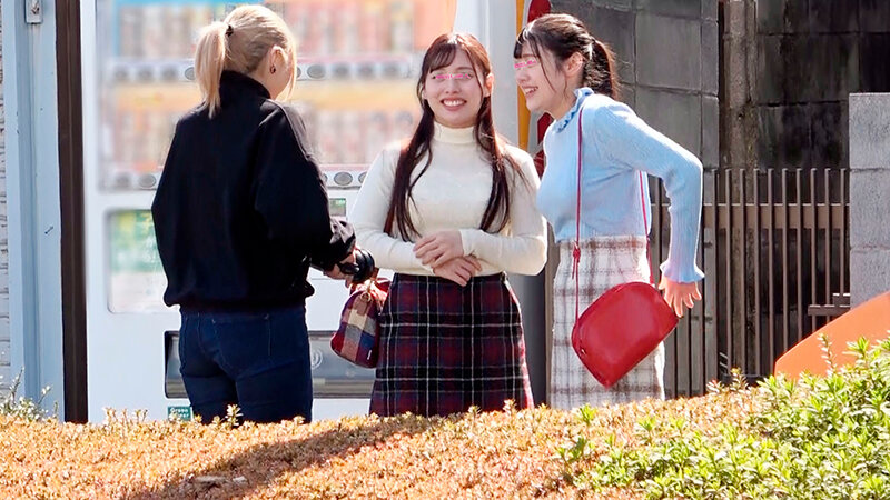 DVMM00288 サンプル2