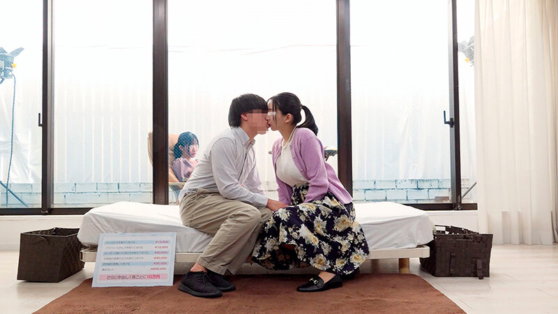 DVMM00290 サンプル3