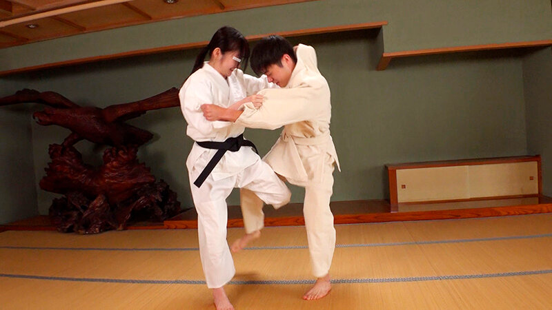 DVMM00292 サンプル2