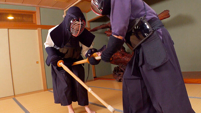 DVMM00292 サンプル6