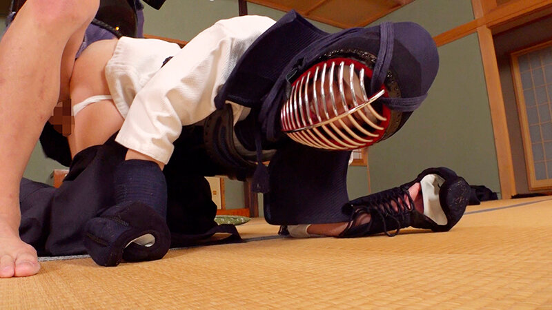 DVMM00292 サンプル7