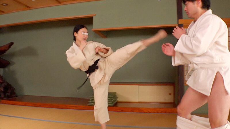 DVMM00292 サンプル9