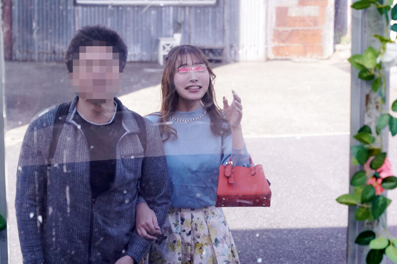 DVMM00294 サンプル2