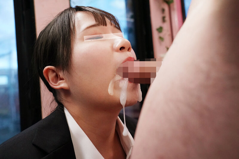 DVMM00295 サンプル4