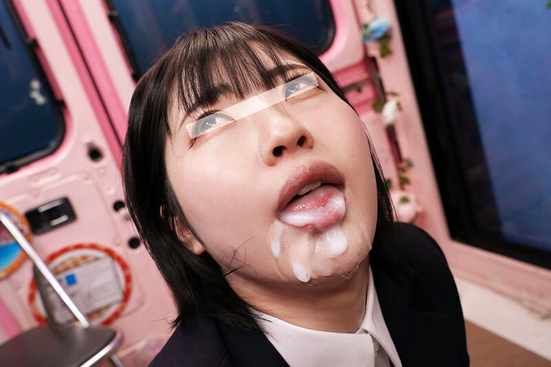 DVMM00295 サンプル7