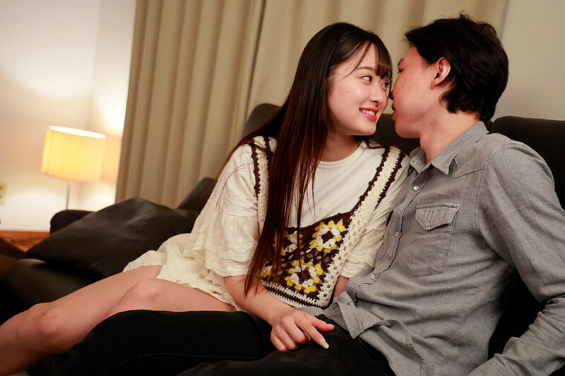 DVMM00312 サンプル9