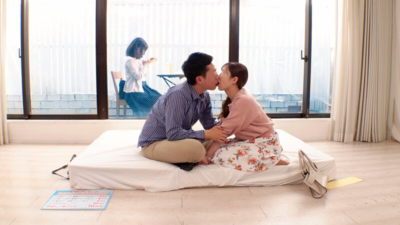 DVMM00314 サンプル2