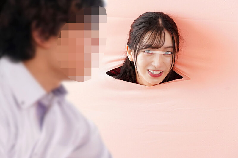 DVMM00315 サンプル4