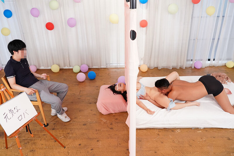 DVMM00315 サンプル6