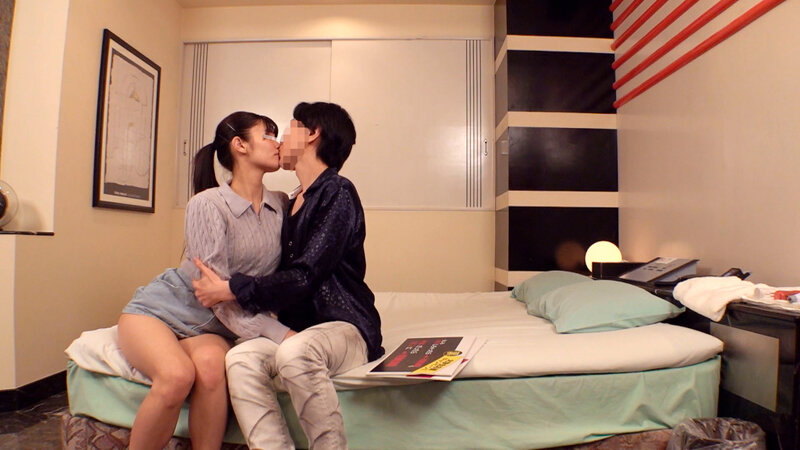 DVMM00321 サンプル3