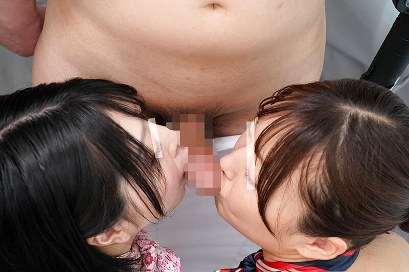 DVMM00327 サンプル8