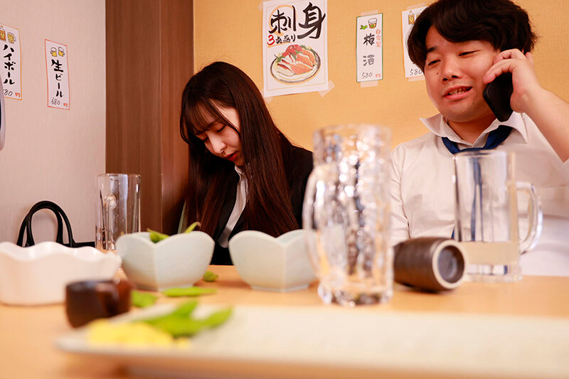 DVMM00329 サンプル2