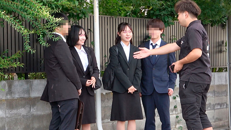 DVMM00331 サンプル2