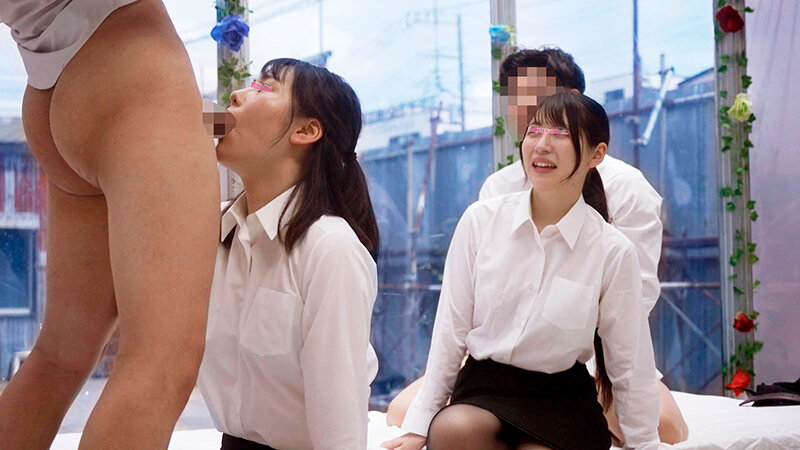 DVMM00331 サンプル4