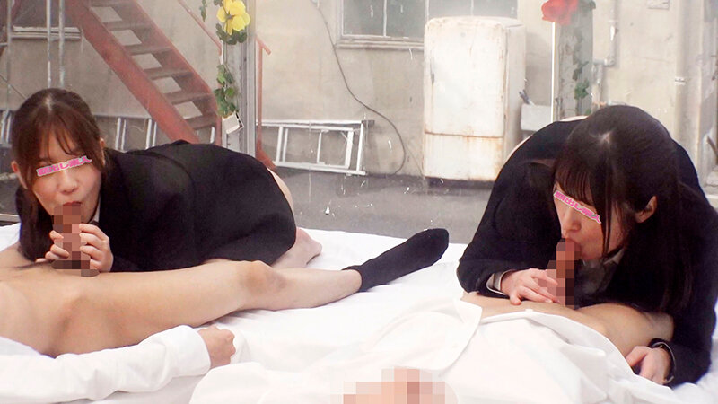 DVMM00331 サンプル6