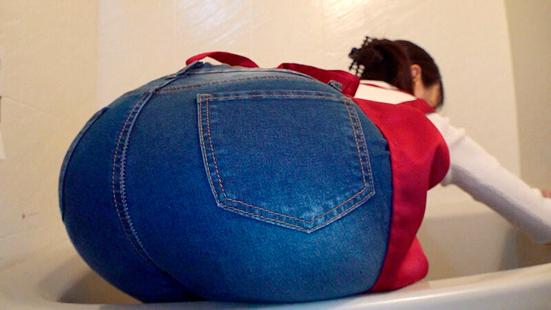 DVMM00335 サンプル6