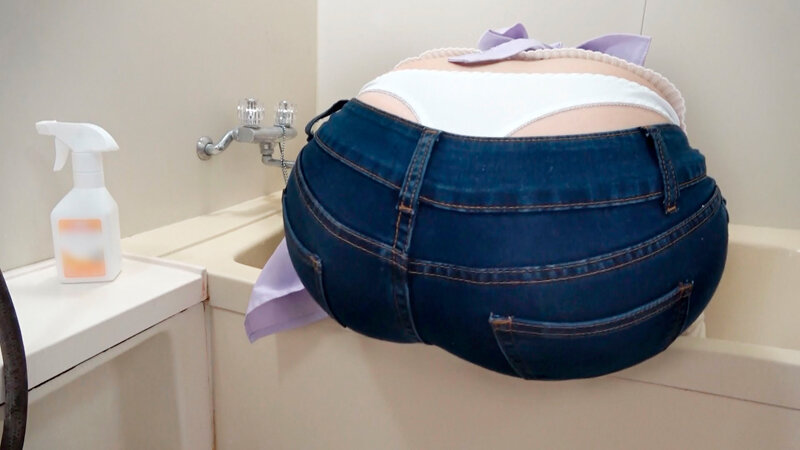 DVMM00343 サンプル4