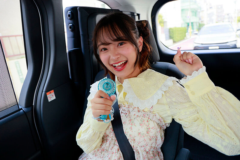 DVMM00347 サンプル2