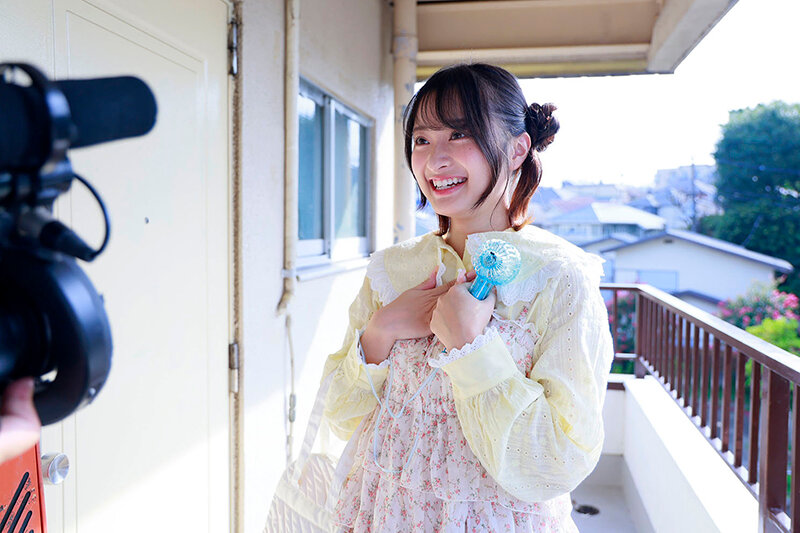 DVMM00347 サンプル3